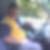 Photo de profil de Rachid Bahidj