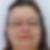 Photo de profil de Laure Bonpain