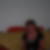 Photo de profil de Anne Delaperche
