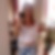 Photo de profil de Nathalie Delaunay