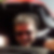 Photo de profil de Christophe Garnier