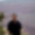 Photo de profil de Michel Barthelemy