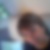 Photo de profil de Florence Sandini