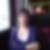 Photo de profil de Nadine Kodryns
