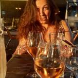 Photo de profil de Christine Clary