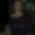 Photo de profil de Dussel Celine