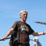 Photo de profil de Philippe Michel