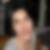 Photo de profil de Elodie David