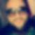 Photo de profil de Emile Ancel