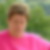 Photo de profil de Suzanne Contensou