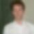 Photo de profil de Jerome Cavanioux