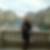 Photo de profil de Eliane Mourey