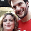 Photo de profil de Christelle Ben Sellam