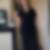 Photo de profil de Evelyne Fleurquin