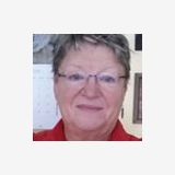 Photo de profil de Marie-France Descamps