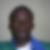 Photo de profil de Papa Seyni Seck