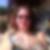 Photo de profil de Isabelle Lesavourey