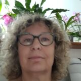 Photo de profil de Nathalie Jacquet
