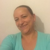 Photo de profil de Eliane Rouault