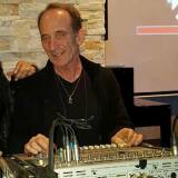 Photo de profil de Andre Garrone