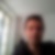 Photo de profil de Simon Azoulay