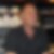 Photo de profil de Jean Marie Dary