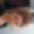 Photo de profil de Laetitia Rivallain