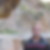 Photo de profil de Boulbaba Hedhili