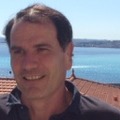 Photo de profil de Frederic Wojciechowski