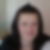 Photo de profil de Sandrine Thominet