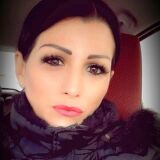 Photo de profil de Claire de La Vega