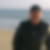Photo de profil de Regis Laisney
