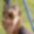 Photo de profil de Virginie Demailly