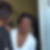 Photo de profil de Ariane Etonde