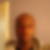 Photo de profil de Gregory Theres