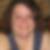 Photo de profil de Karine Groux