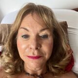 Photo de profil de Evelyne Le Norcy