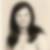 Photo de profil de Marie Joelle Daguzan