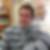 Photo de profil de Willy Faye