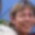 Photo de profil de Muriel Picq