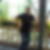Photo de profil de Didier Mebold