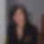 Photo de profil de Yvette Leger