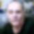 Photo de profil de Fernand Gilsoul