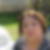 Photo de profil de Aurore Brinon
