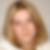 Photo de profil de Marjorie Charrier