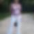 Photo de profil de Sabrina Pupin