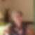 Photo de profil de Martine Deglave-Bilot