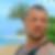 Photo de profil de Eddy Montana