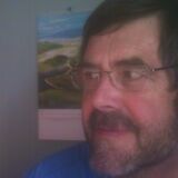 Photo de profil de Jean-Luc Janel