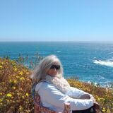 Photo de profil de Marie Josee Abutille
